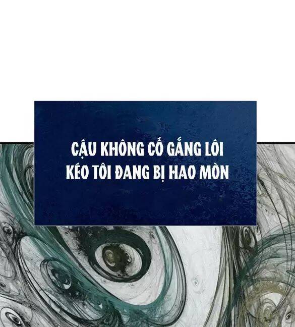 Xâm Nhập Vào Trường Trung Học Tài Phiệt! Chương 84 Page 65