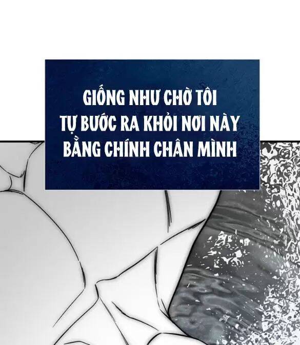 Xâm Nhập Vào Trường Trung Học Tài Phiệt! Chương 84 Page 68