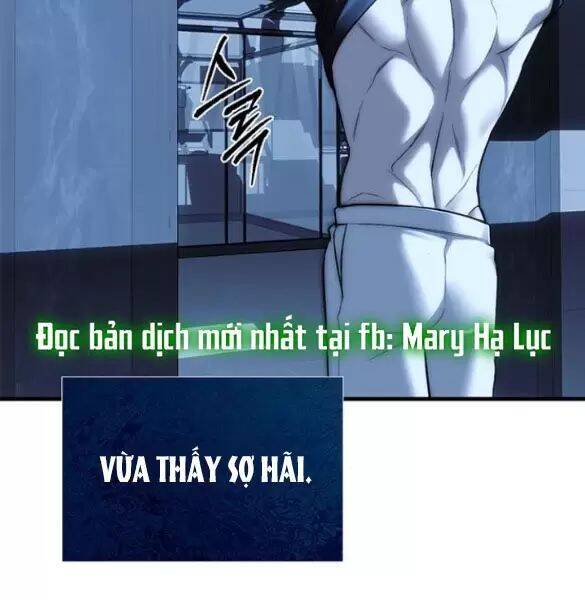 Xâm Nhập Vào Trường Trung Học Tài Phiệt! Chương 84 Page 71