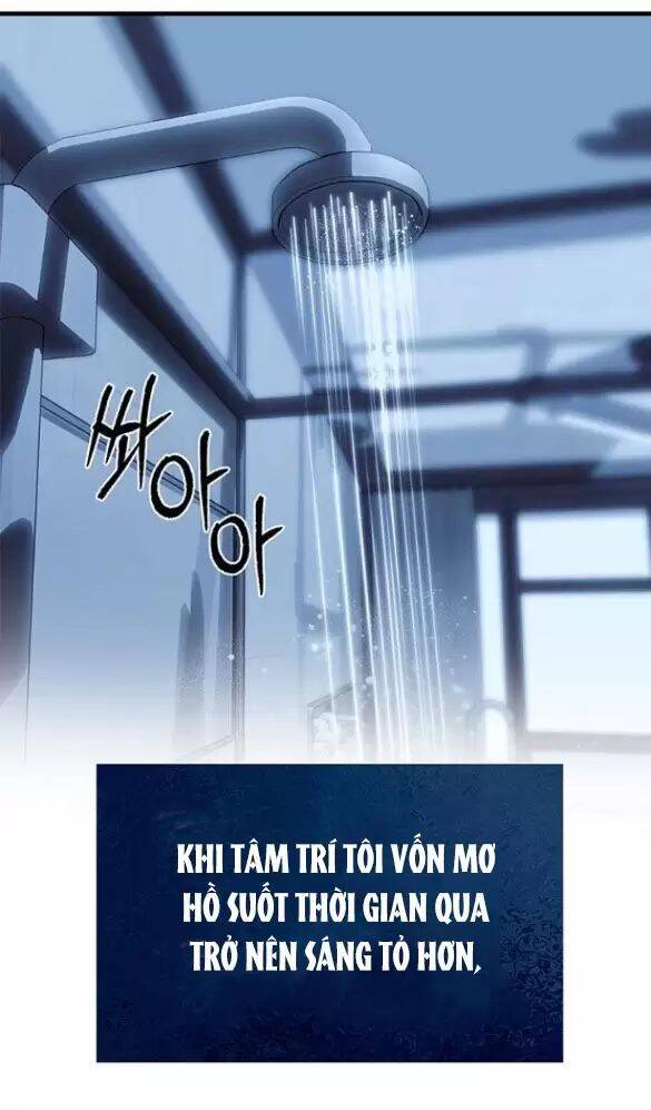 Xâm Nhập Vào Trường Trung Học Tài Phiệt! Chương 84 Page 73