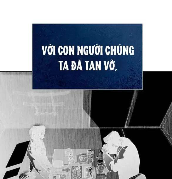 Xâm Nhập Vào Trường Trung Học Tài Phiệt! Chương 84 Page 75