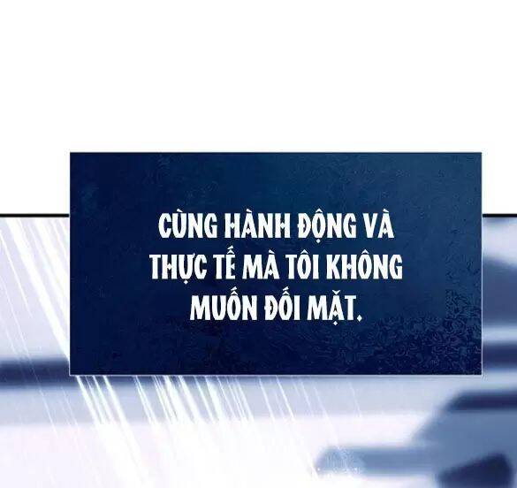 Xâm Nhập Vào Trường Trung Học Tài Phiệt! Chương 84 Page 77