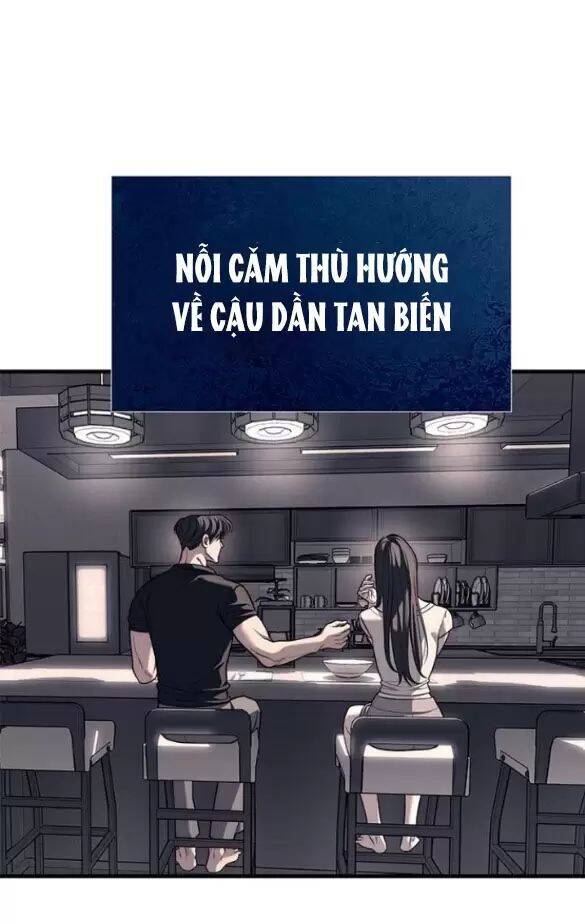 Xâm Nhập Vào Trường Trung Học Tài Phiệt! Chương 84 Page 79