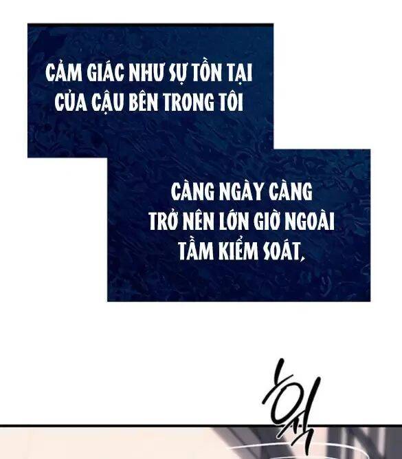 Xâm Nhập Vào Trường Trung Học Tài Phiệt! Chương 84 Page 82