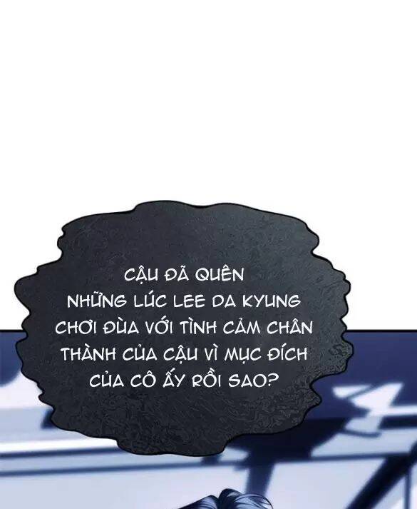 Xâm Nhập Vào Trường Trung Học Tài Phiệt! Chương 84 Page 91