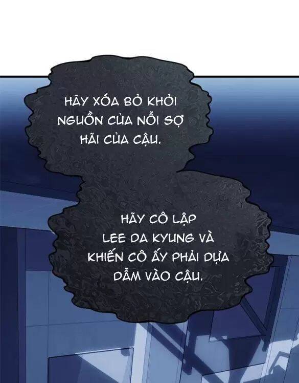 Xâm Nhập Vào Trường Trung Học Tài Phiệt! Chương 84 Page 94