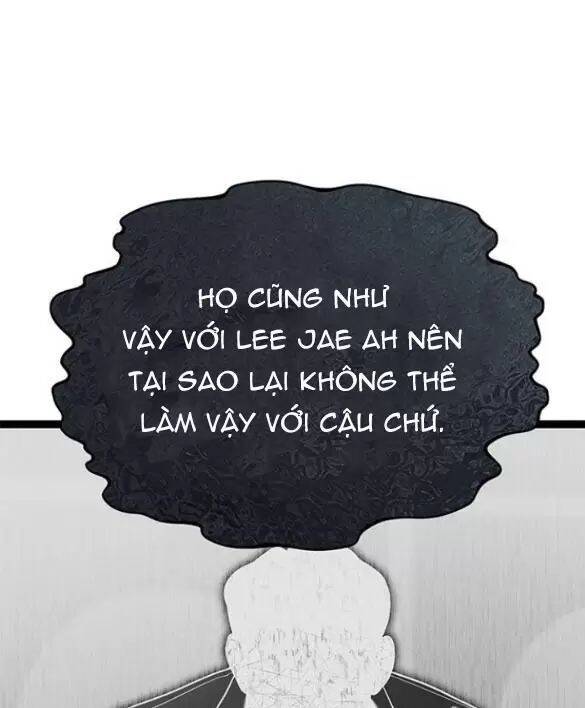 Xâm Nhập Vào Trường Trung Học Tài Phiệt! Chương 84 Page 101