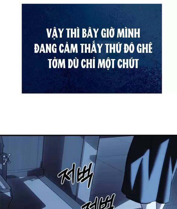 Xâm Nhập Vào Trường Trung Học Tài Phiệt! Chương 84 Page 110