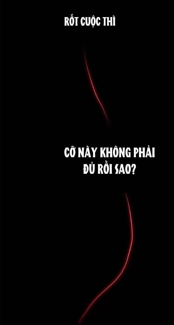 Xâm Nhập Vào Trường Trung Học Tài Phiệt! Chương 84 Page 132