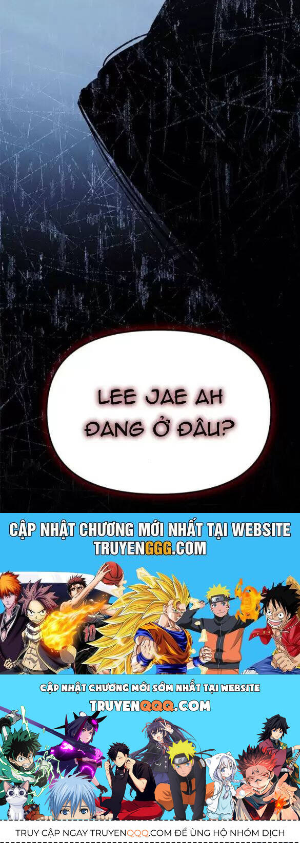 Xâm Nhập Vào Trường Trung Học Tài Phiệt! Chương 84 Page 143