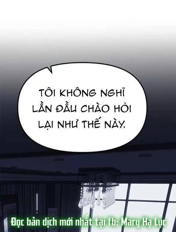 Xâm Nhập Vào Trường Trung Học Tài Phiệt! Chương 84 Page 17