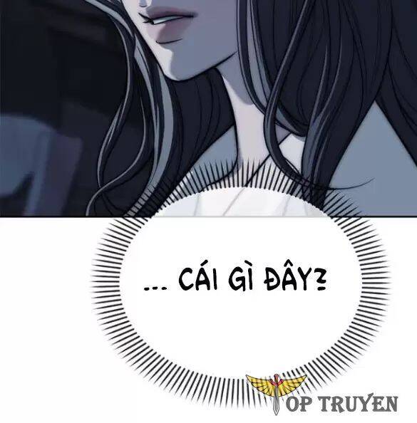 Xâm Nhập Vào Trường Trung Học Tài Phiệt! Chương 84 Page 3