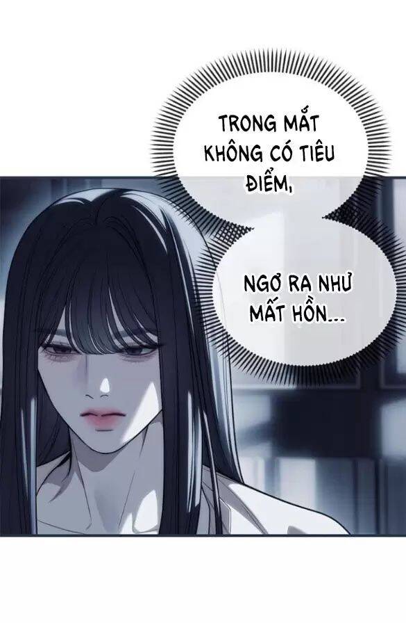 Xâm Nhập Vào Trường Trung Học Tài Phiệt! Chương 84 Page 25