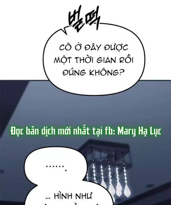 Xâm Nhập Vào Trường Trung Học Tài Phiệt! Chương 84 Page 27