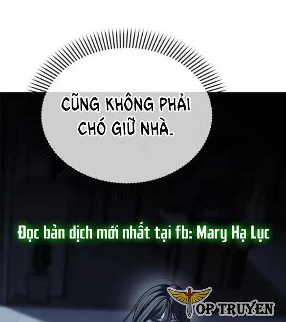 Xâm Nhập Vào Trường Trung Học Tài Phiệt! Chương 84 Page 4