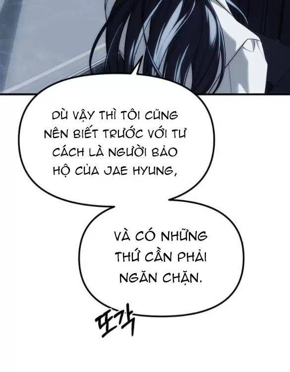 Xâm Nhập Vào Trường Trung Học Tài Phiệt! Chương 84 Page 31