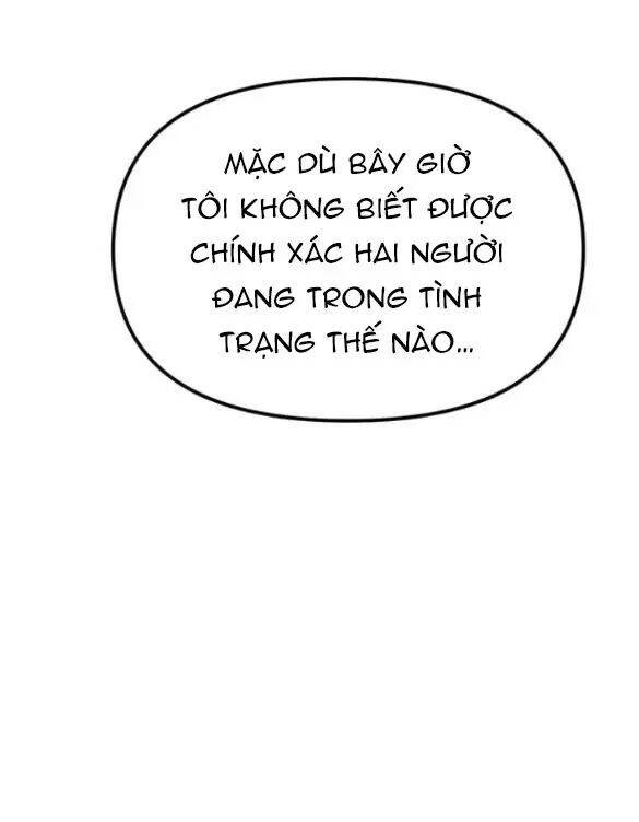 Xâm Nhập Vào Trường Trung Học Tài Phiệt! Chương 84 Page 32