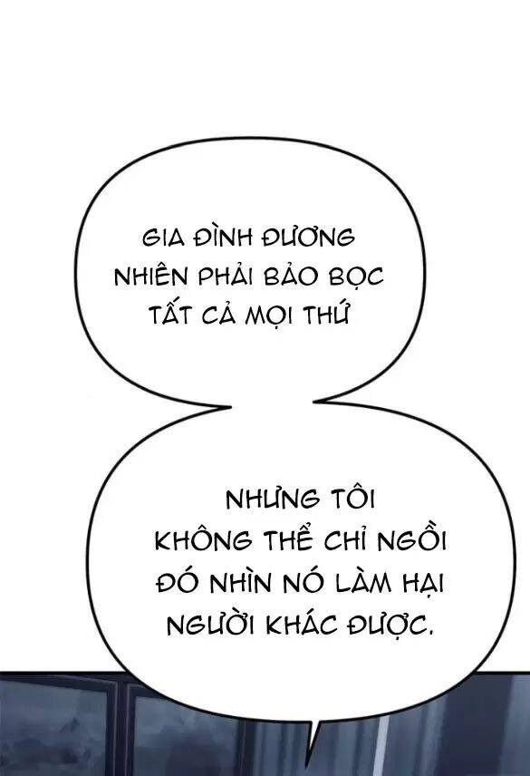 Xâm Nhập Vào Trường Trung Học Tài Phiệt! Chương 84 Page 37