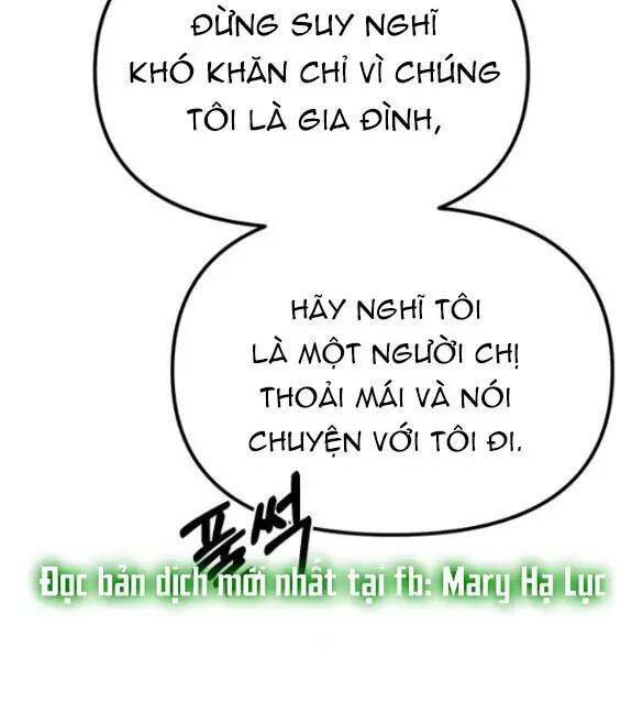 Xâm Nhập Vào Trường Trung Học Tài Phiệt! Chương 84 Page 39