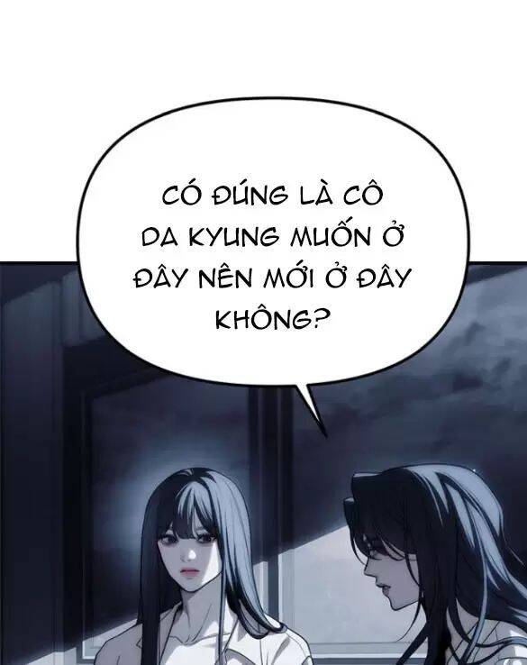 Xâm Nhập Vào Trường Trung Học Tài Phiệt! Chương 84 Page 40