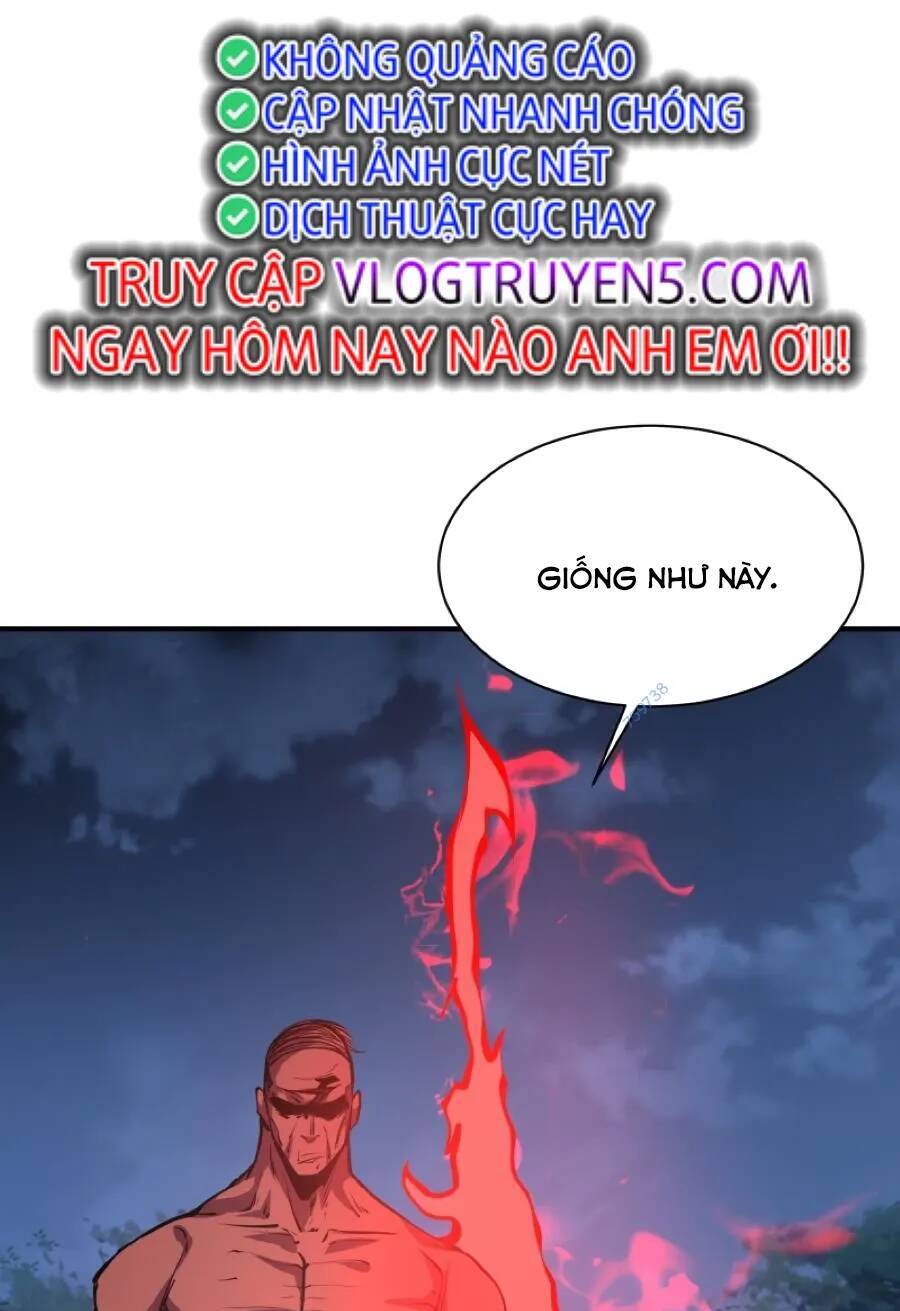 Thảm Họa Ngày Tận Thế, Tôi Tái Sinh Biến Cả Gia Đình Trở Thành Một Ông Trùm! Chương 37 Page 35