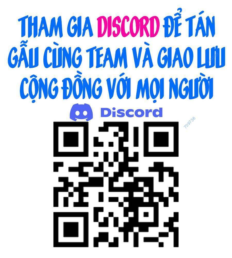 Thảm Họa Ngày Tận Thế, Tôi Tái Sinh Biến Cả Gia Đình Trở Thành Một Ông Trùm! Chương 37 Page 59