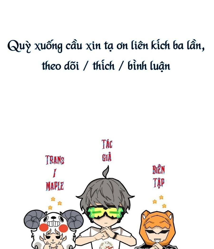 Thảm Họa Ngày Tận Thế, Tôi Tái Sinh Biến Cả Gia Đình Trở Thành Một Ông Trùm! Chương 37 Page 60