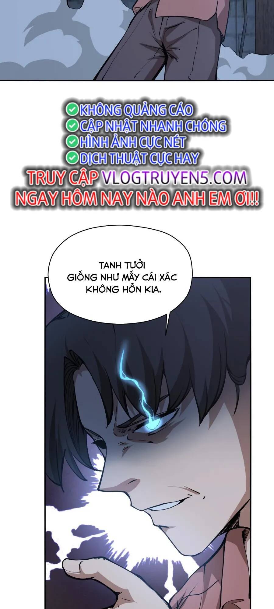 Thảm Họa Ngày Tận Thế, Tôi Tái Sinh Biến Cả Gia Đình Trở Thành Một Ông Trùm! Chương 39 Page 24