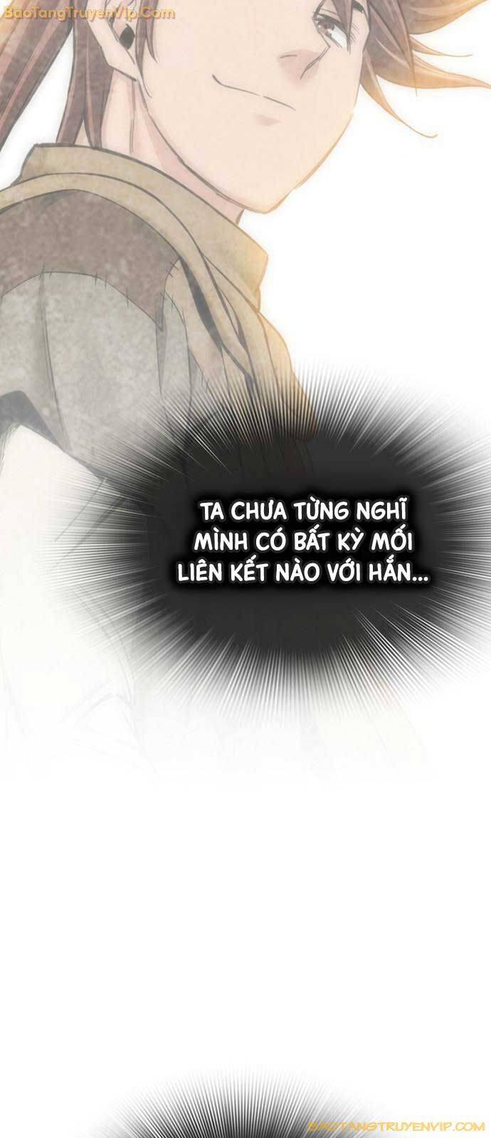 Thiên Hạ Đệ Nhất Y Lại Môn Chương 96 Page 31