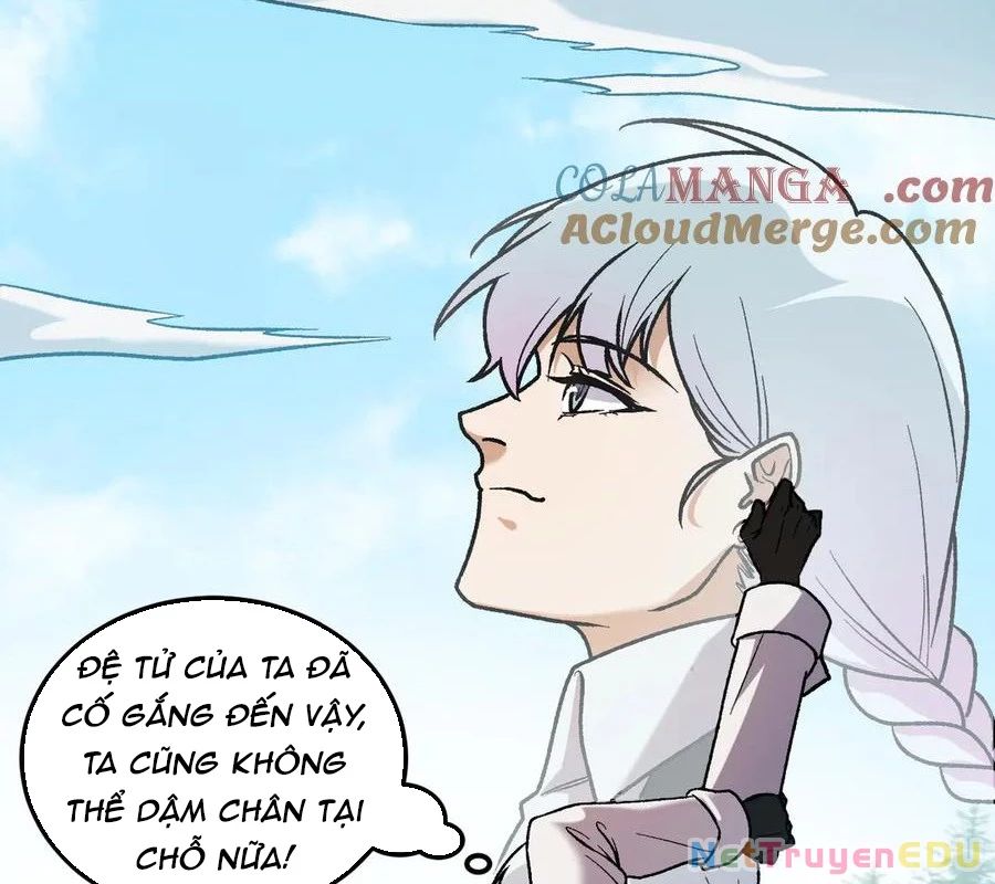 Toàn Dân Chuyển Chức : Duy Ta Vô Chức Tán Nhân Chương 155 Page 49