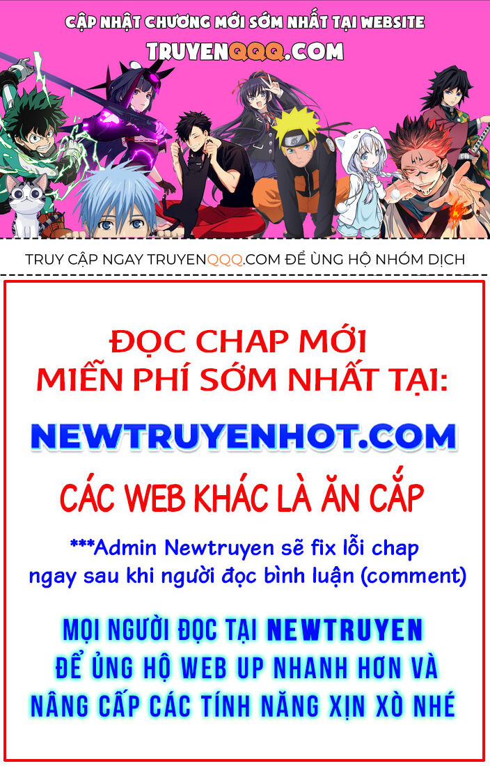 Toàn Dân Chuyển Chức : Duy Ta Vô Chức Tán Nhân Chương 156 Page 1