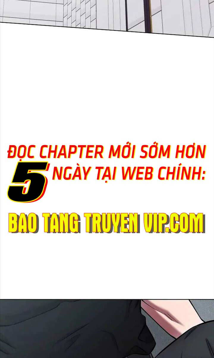 Ma Pháp Sư Hắc Ám Trở Về Để Nhập Ngũ Chương 48 Page 101