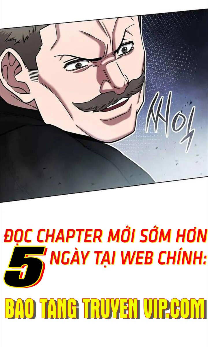 Ma Pháp Sư Hắc Ám Trở Về Để Nhập Ngũ Chương 48 Page 5