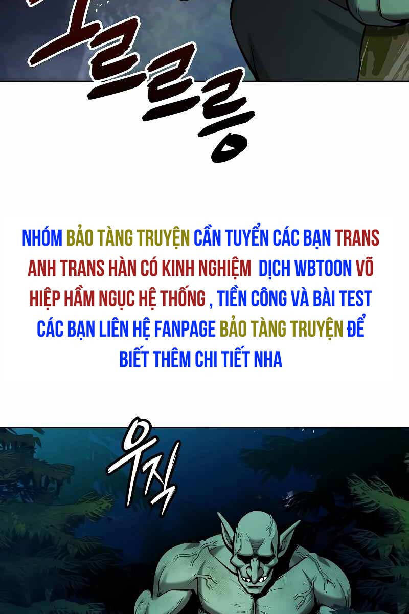 Ma Pháp Sư Hắc Ám Trở Về Để Nhập Ngũ Chương 49 Page 54