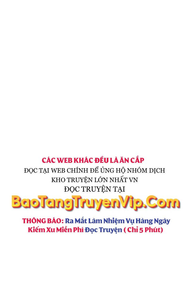 Ma Pháp Sư Hắc Ám Trở Về Để Nhập Ngũ Chương 50 Page 139