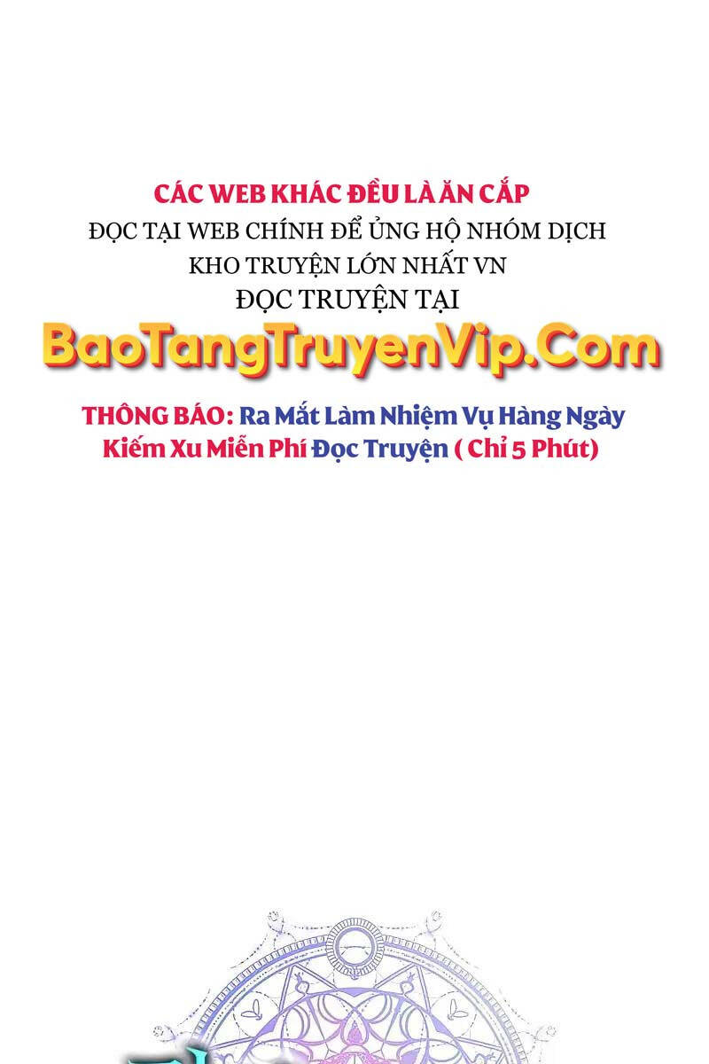 Ma Pháp Sư Hắc Ám Trở Về Để Nhập Ngũ Chương 50 Page 16