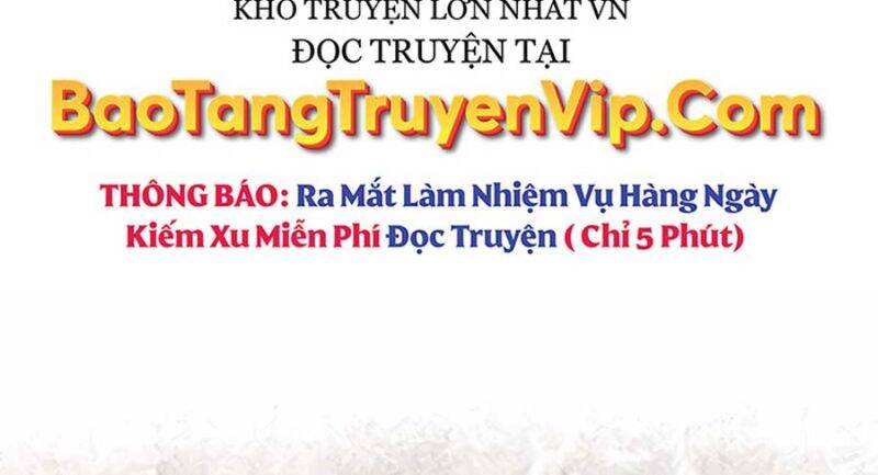 Anh Trai Anh Hùng Là Người Đã Chết Trong Học Viện Chương 91 Page 48