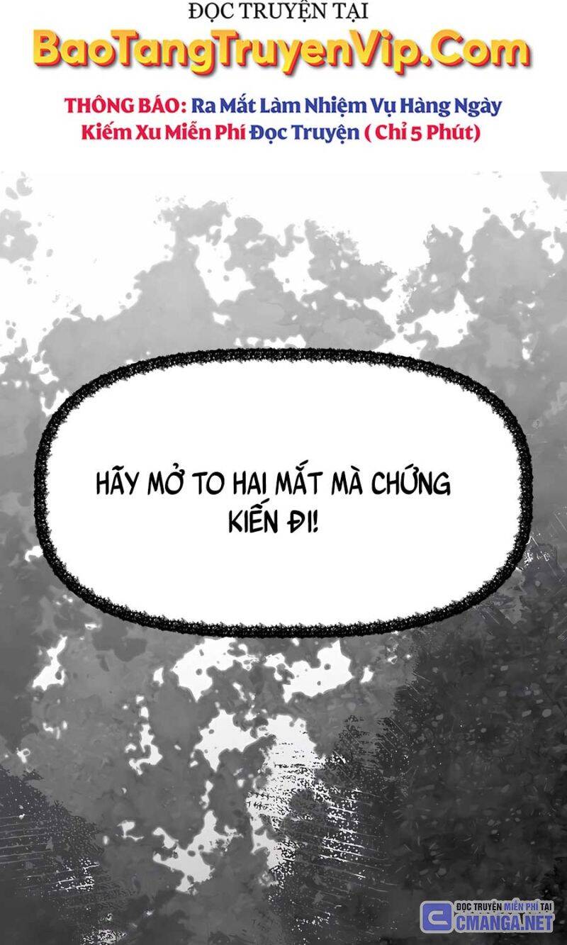 Anh Trai Anh Hùng Là Người Đã Chết Trong Học Viện Chương 91 Page 55