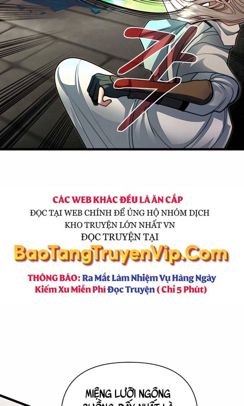 Anh Trai Anh Hùng Là Người Đã Chết Trong Học Viện Chương 91 Page 72