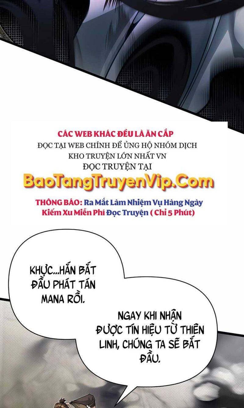 Anh Trai Anh Hùng Là Người Đã Chết Trong Học Viện Chương 91 Page 77