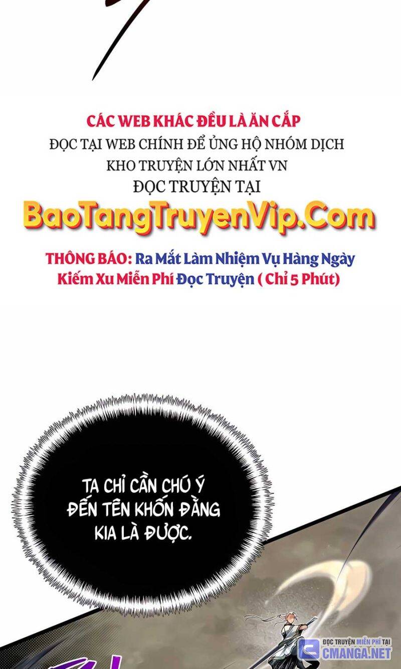 Anh Trai Anh Hùng Là Người Đã Chết Trong Học Viện Chương 91 Page 85