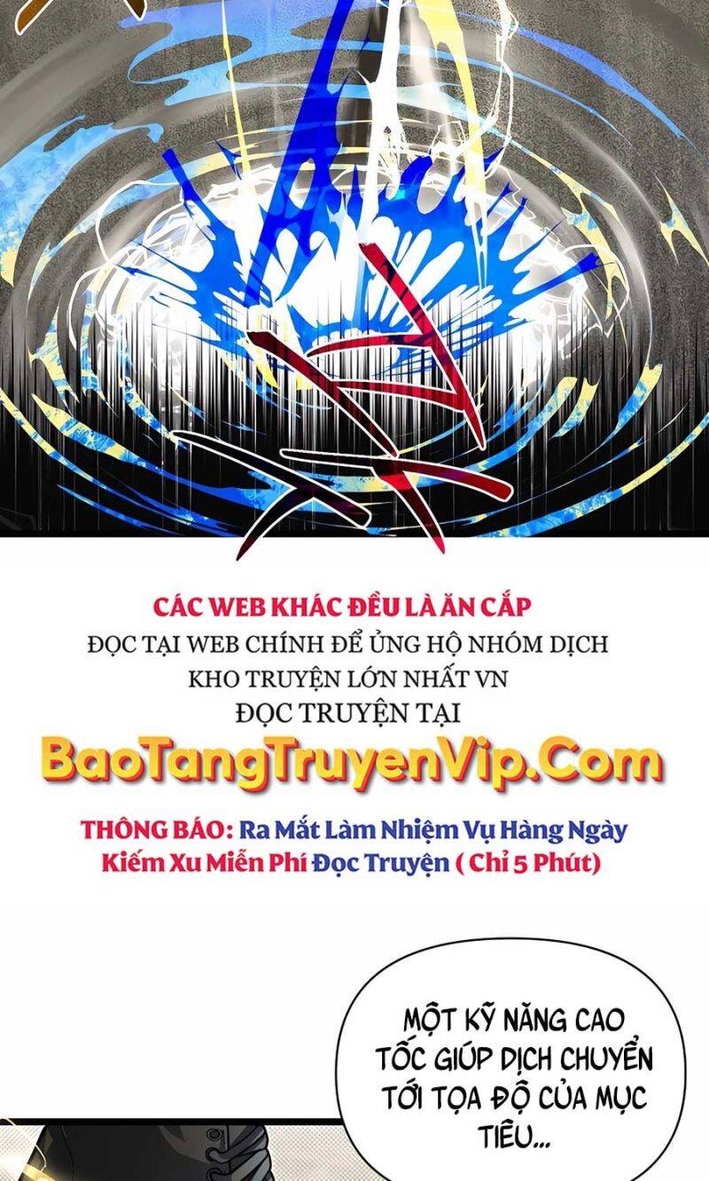 Anh Trai Anh Hùng Là Người Đã Chết Trong Học Viện Chương 91 Page 12