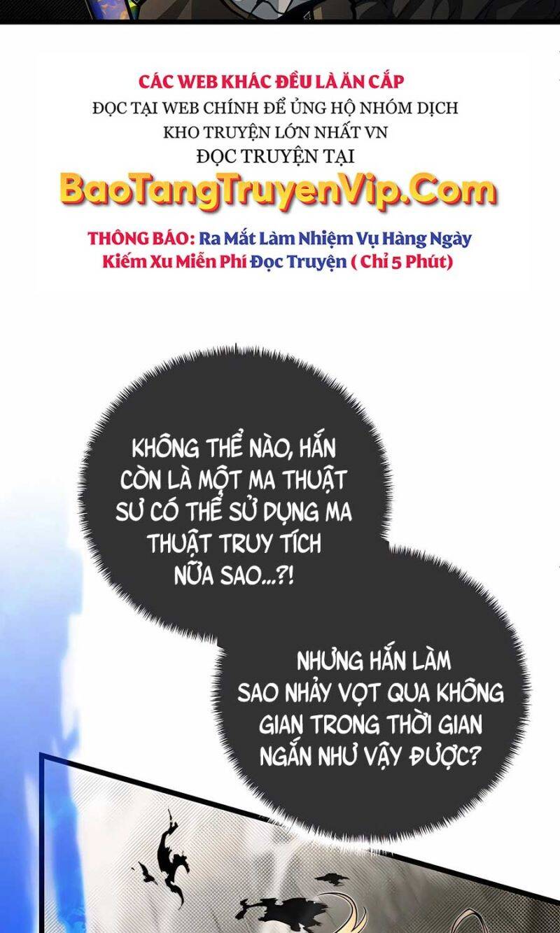 Anh Trai Anh Hùng Là Người Đã Chết Trong Học Viện Chương 91 Page 18