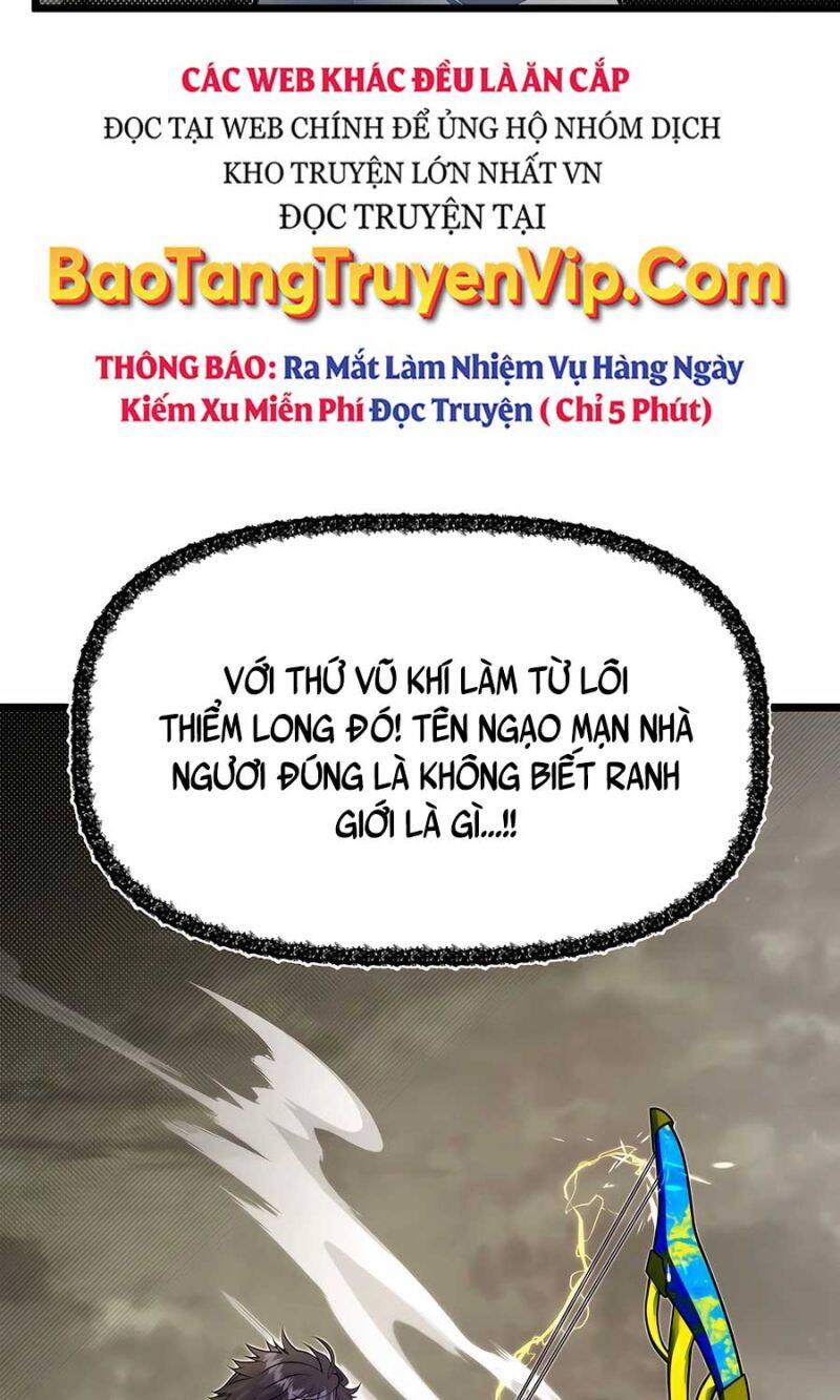 Anh Trai Anh Hùng Là Người Đã Chết Trong Học Viện Chương 91 Page 29