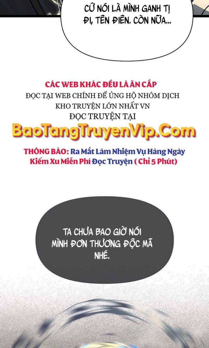 Anh Trai Anh Hùng Là Người Đã Chết Trong Học Viện Chương 91 Page 36