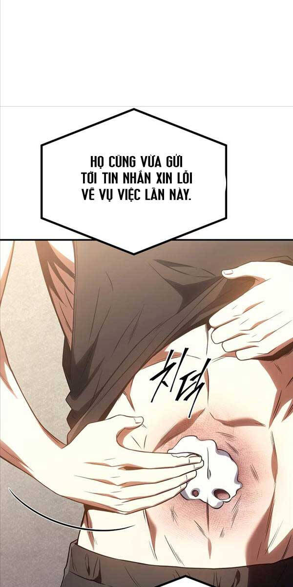 Ma Dược Sư Thiên Tài Chương 47 Page 29