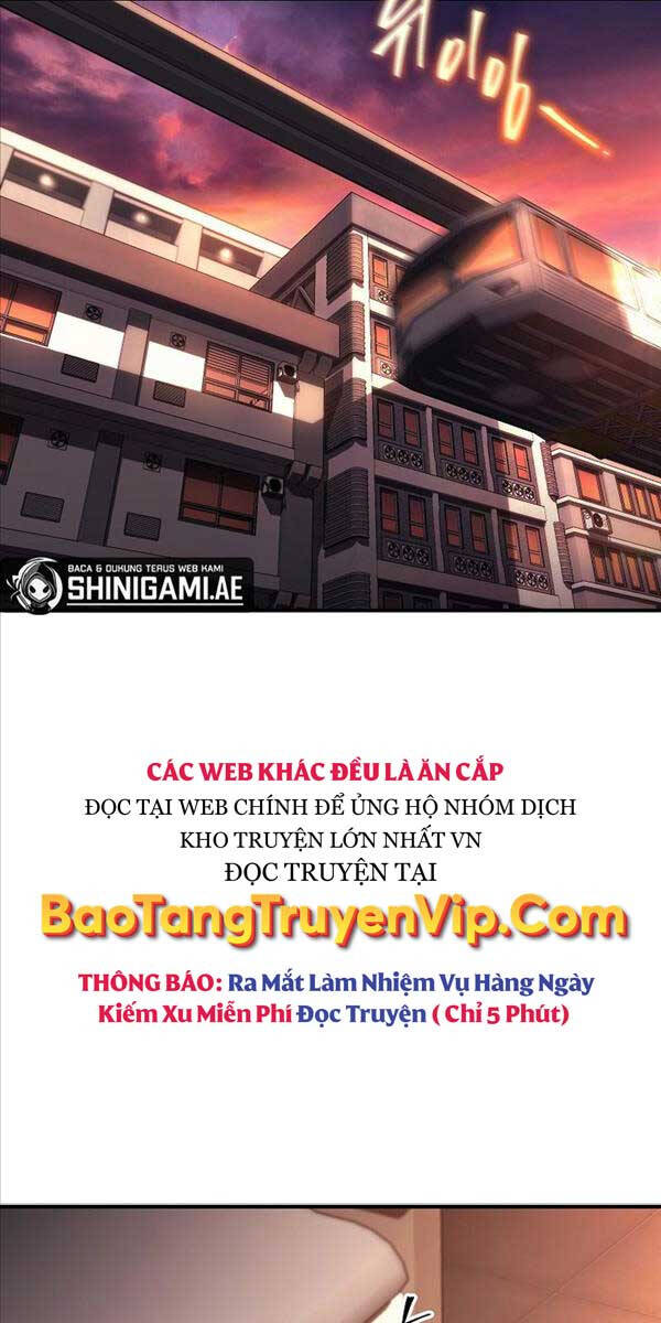 Ma Dược Sư Thiên Tài Chương 47 Page 40