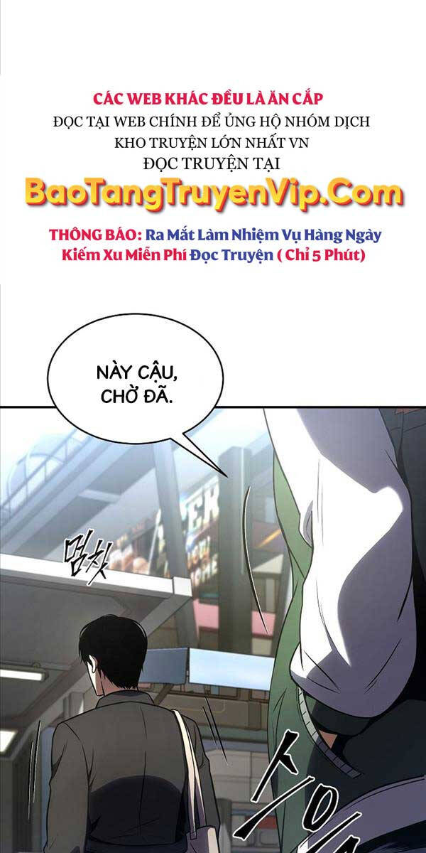 Ma Dược Sư Thiên Tài Chương 47 Page 76