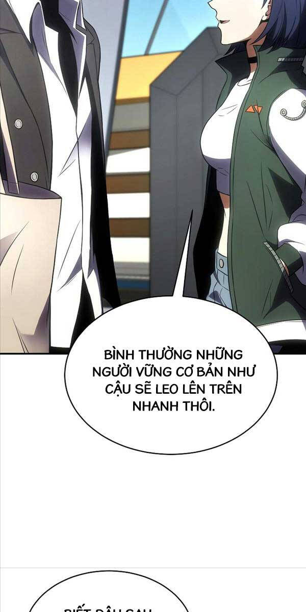 Ma Dược Sư Thiên Tài Chương 47 Page 79