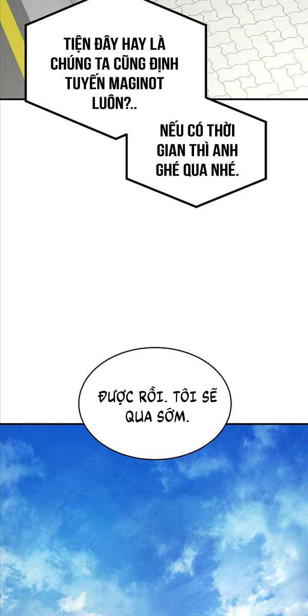 Ma Dược Sư Thiên Tài Chương 48 Page 13